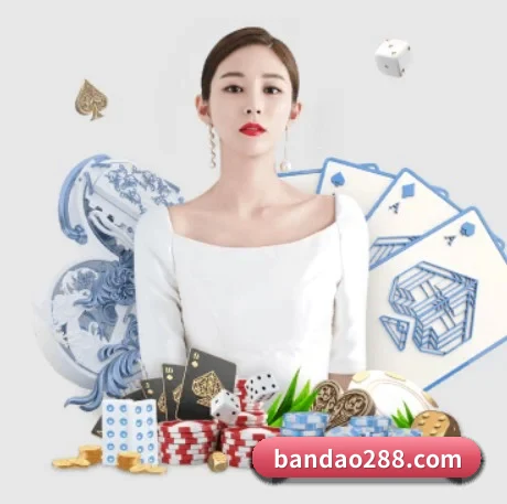 走向世界