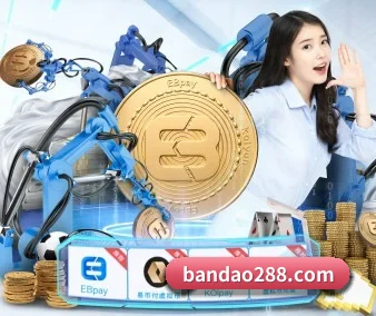 持续创新